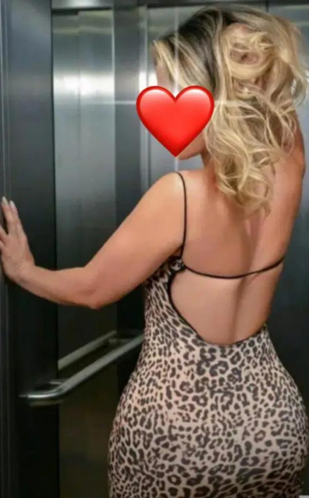 642695106: Chica busca chico en Murcia