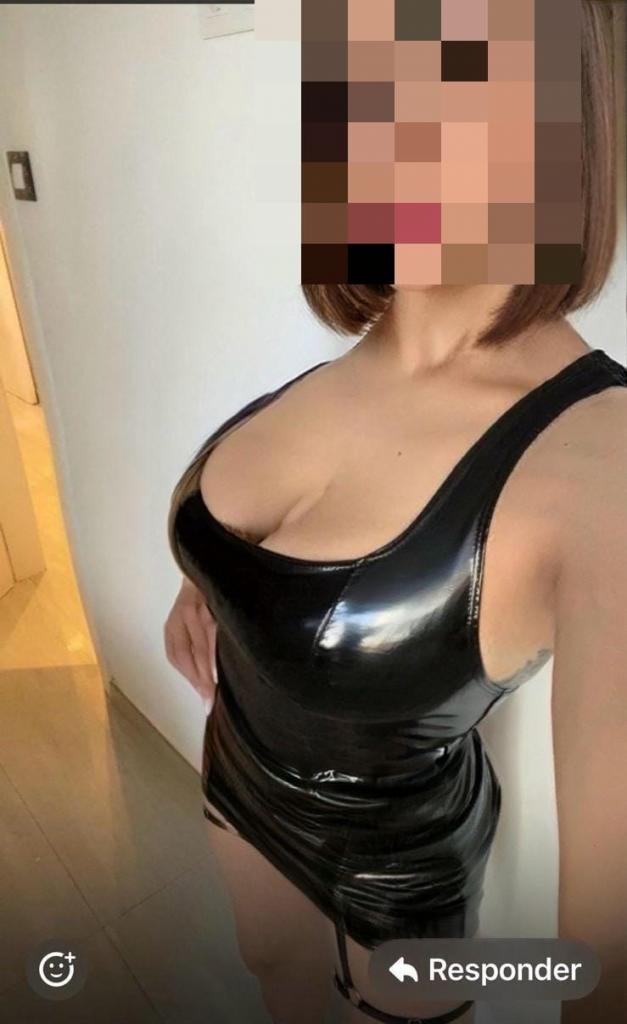 Chica busca chico en Ibiza: 