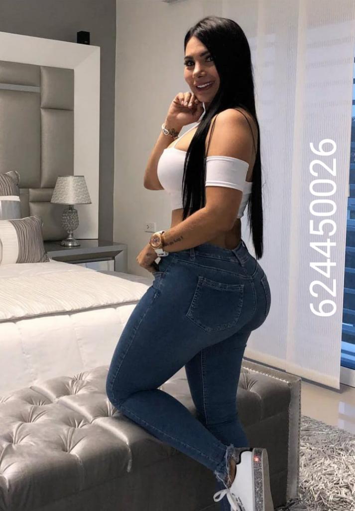 Chica busca chico en Zaragoza: 