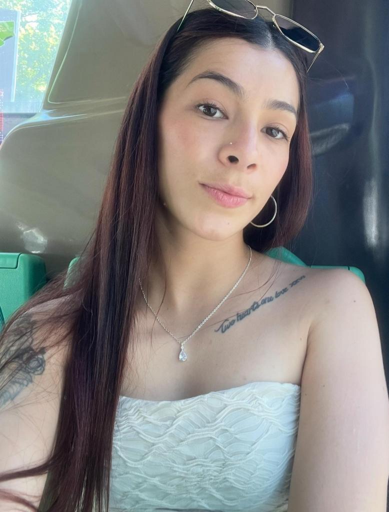 Chica busca chico en Guipúzcoa: 