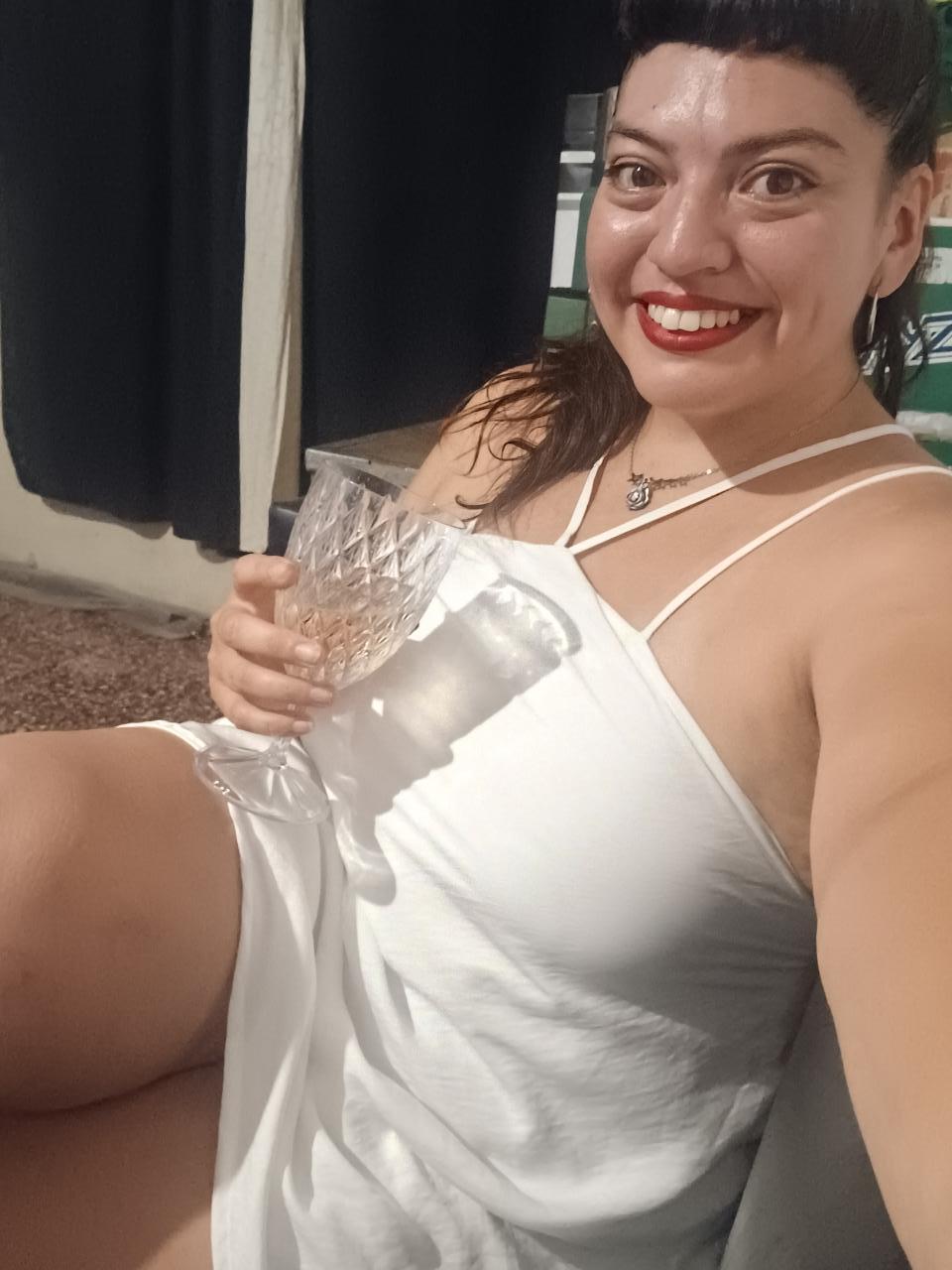 657973633: Virtual en Mallorca