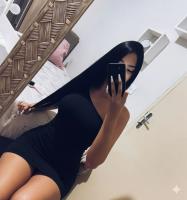 695737596: Chica busca chico en Teruel