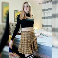 662212460: Travesti en Madrid