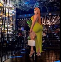 623578679: Transexual en Málaga