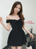 641653645: Chica busca chico en Barcelona