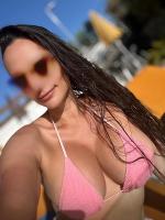 604387105: Chica busca chico en Las Palmas