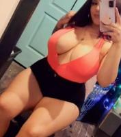 624397702: Chica busca chico en Murcia