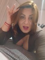 643102548: Virtual en Barcelona