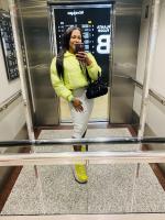 642375197: Virtual en Huelva