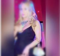 642695106: Chica busca chico en Murcia