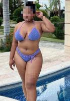 603937464: Chica busca chico en Guipúzcoa