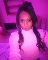 624304017: Transexual en Madrid