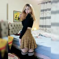 662212460: Transexual en Madrid