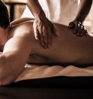 643368415: Chica busca chico en Córdoba