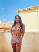 642375197: Virtual en Huelva