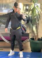 622151385: Virtual en Cuenca