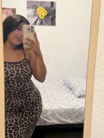 602053867: Chica busca chico en Mallorca