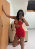 642485744: Chica busca chico en Ávila