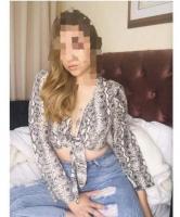 624058988: Chica busca chico en La Coruña