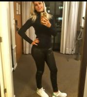 613215442: Transexual en Asturias