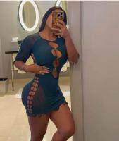 632905443: Chica busca chico en Cádiz