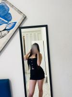 614592244: Chica busca chico en Álava