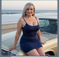 642521769: Chica busca chico en Almería