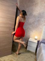 611916592: Chica busca chico en Madrid