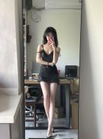 612240582: Chica busca chico en Mallorca