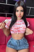 604258897: Chica busca chico en Mallorca