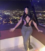 613576847: Chica busca chico en Zaragoza