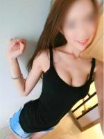 619875591: Chica busca chico en La Coruña