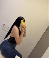 623589429: Chica busca chico en Madrid