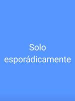 613481811: Chica busca chico en Murcia