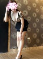 643112363: Chica busca chico en Madrid