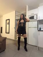 657187031: Chica busca chico en Tenerife