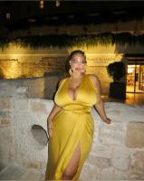 622773889: Virtual en Ibiza