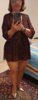 623500552: Chica busca chico en Alicante