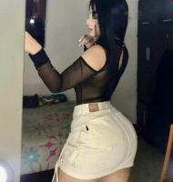 623589429: Chica busca chico en Madrid