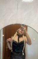 637974916: Travesti en Madrid
