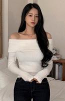 602534179: Chica busca chico en Córdoba