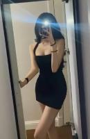 602534179: Chica busca chico en Córdoba