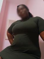 632847330: Chica busca chico en Tenerife