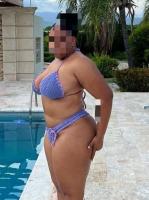 603937464: Chica busca chico en Guipúzcoa
