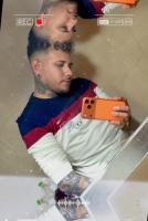 610189573: Chico busca chica en Ciudad Real