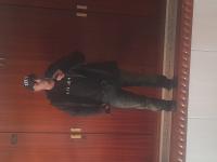 692831674: Chico busca chica en Asturias