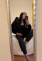 602514004: Chica busca chico en Albacete