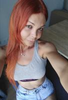 604354990: Transexual en Guipúzcoa