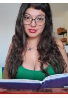 657973633: Virtual en Mallorca