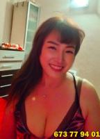 673779401: Chica busca chico en Gerona